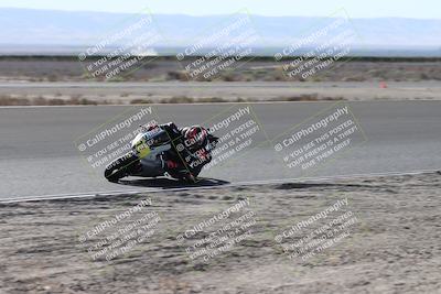 media/Oct-12-2025-CRA (Sun) [[e621380112]]/Around the Pits/